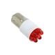 Dialight-5855256F-LEDs - Lamp Replacements