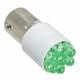 Dialight-5855356F-LEDs - Lamp Replacements