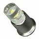 Dialight-5861106105F-LEDs - Lamp Replacements
