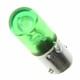 Dialight-5862402205F-LEDs - Lamp Replacements