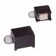 Dialight-5912901002F-LEDs - Circuit Board Indicators, Arrays, Light Bars, Bar Graphs
