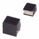 Dialight-5952501002F-LEDs - Circuit Board Indicators, Arrays, Light Bars, Bar Graphs