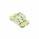 Dialight-5977703602F-LED Indication - Discrete