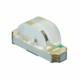 Dialight-5988391112F-LED Indication - Discrete