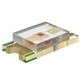Dialight-5988260107F-LED Indication - Discrete