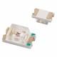 Dialight-5973302602F-LED Indication - Discrete