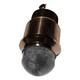 Dialight-6303003304F-Panel Indicators, Pilot Lights