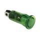 Dialight-6551203104F-Panel Indicators, Pilot Lights