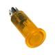 Dialight-6551303104F-Panel Indicators, Pilot Lights