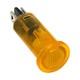 Dialight-6551304104F-Panel Indicators, Pilot Lights