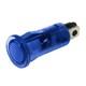 Dialight-6551403104F-Panel Indicators, Pilot Lights