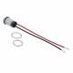 Dialight-6571904103F-Panel Indicators, Pilot Lights