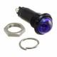 Dialight-6861432124F-Panel Indicators, Pilot Lights
