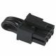 Dialight-CDJBBL-Accessories