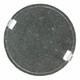 Dialight-OPAA1DF-Optics - Lenses