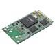 Digi-20-101-1235-Embedded - Microcontroller, Microprocessor, FPGA Modules