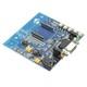 Digi-XBIB-R-DEV-RF Evaluation and Development Kits, Boards
