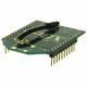 Digi-XBP24-DMWIT-250-RF Transceiver Modules