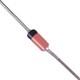 Diodes Incorporated-1N5239B-T-Diodes - Zener - Single