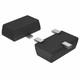 Murata Electronics-MRMS541D-Magnetic Sensors - Switches (Solid State)
