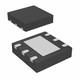 Diodes Incorporated-AUR9719AUGD-PMIC - Voltage Regulators - DC DC Switching Regulators