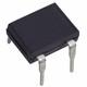 Diodes Incorporated-DF005M-Diodes - Bridge Rectifiers