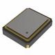 Diodes Incorporated-FL2450025-Crystals