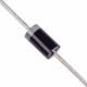 Diodes Incorporated-SA10A-T-TVS - Diodes