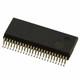 Diodes Incorporated-PI5C16861B-Logic - Signal Switches, Multiplexers, Decoders