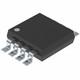 Diodes Incorporated-PI3C3306UEX-Logic - Signal Switches, Multiplexers, Decoders