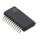 Diodes Incorporated-PI5C3384QE-Logic - Signal Switches, Multiplexers, Decoders