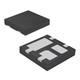 Diodes Incorporated-SBR05M60BLP-7-Diodes - Bridge Rectifiers