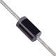 Diodes Incorporated-SB520-T-Diodes - Rectifiers - Single