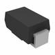 Diodes Incorporated-ES1D-13-Diodes - Rectifiers - Single