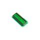 Displaytech-162G BC BW-Display Modules - LCD, OLED Character and Numeric
