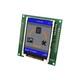 Displaytech-INT022ATFT-Display Modules - LCD, OLED, Graphic
