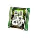 Displaytech-INT024BTFT-TS-Display Modules - LCD, OLED, Graphic