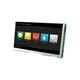 Displaytech-INT070ATFT-Display Modules - LCD, OLED, Graphic