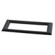Display Visions-EA 017-2UKE-Display Bezels, Lenses