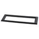 Display Visions-EA 017-7UKE-Display Bezels, Lenses