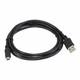 Display Visions-EA KUSB-MINI-USB Cables