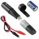 Display Visions-EA SYLOG-USB-3-Equipment - Environmental Testers