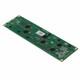 Display Visions-EA W404B-NLW-Display Modules - LCD, OLED Character and Numeric