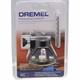 Dremel-565-Accessories