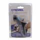 Dremel-A577-Accessories
