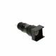 EAO-61-0020.02-Panel Indicators, Pilot Lights