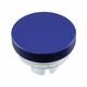 EAO-84-7205.500A-Configurable Switch Components - Lens