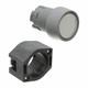 EAO-EUS-704.074.2 LX-Configurable Switch Components - Body