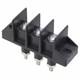 Eaton - Electronics Division-A400303-Terminal Blocks - Barrier Blocks