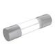 Eaton - Electronics Division-BK/AGX-5-Fuses